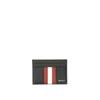 Bally Mythos Card Case Mlb02sec001