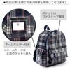 COLORFUL CANDY STYLE Backpack for Boys, Lightweight, Perfect for School, Field Trips, and Kindergarten, "Super Express" Design (N0636100)