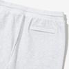 Fila Pantalones Jogger Esenciales
