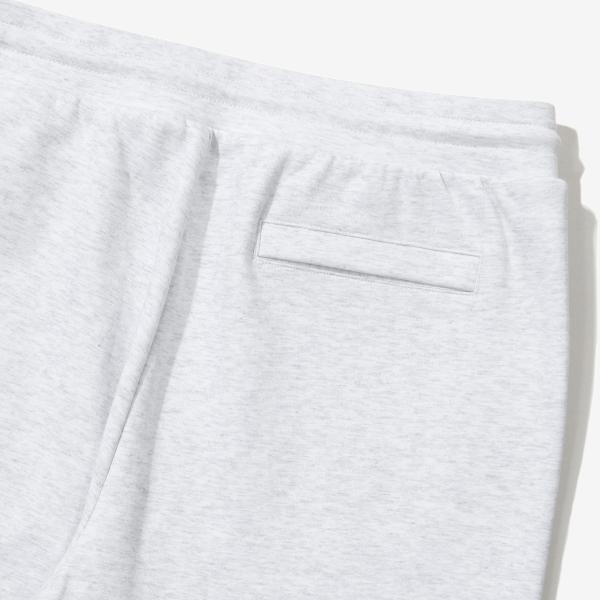 Fila Pantalones Jogger Esenciales