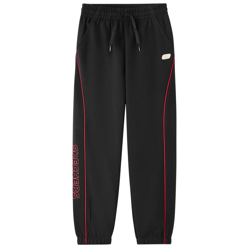 Skechers Kids  Winter Casual Pants L126K051 XXXL 160