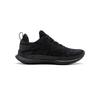 Under Armour Men's Durable Lightweight Running Shoes 3026117