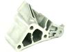 Or 5802125035 Fiat Engine Support