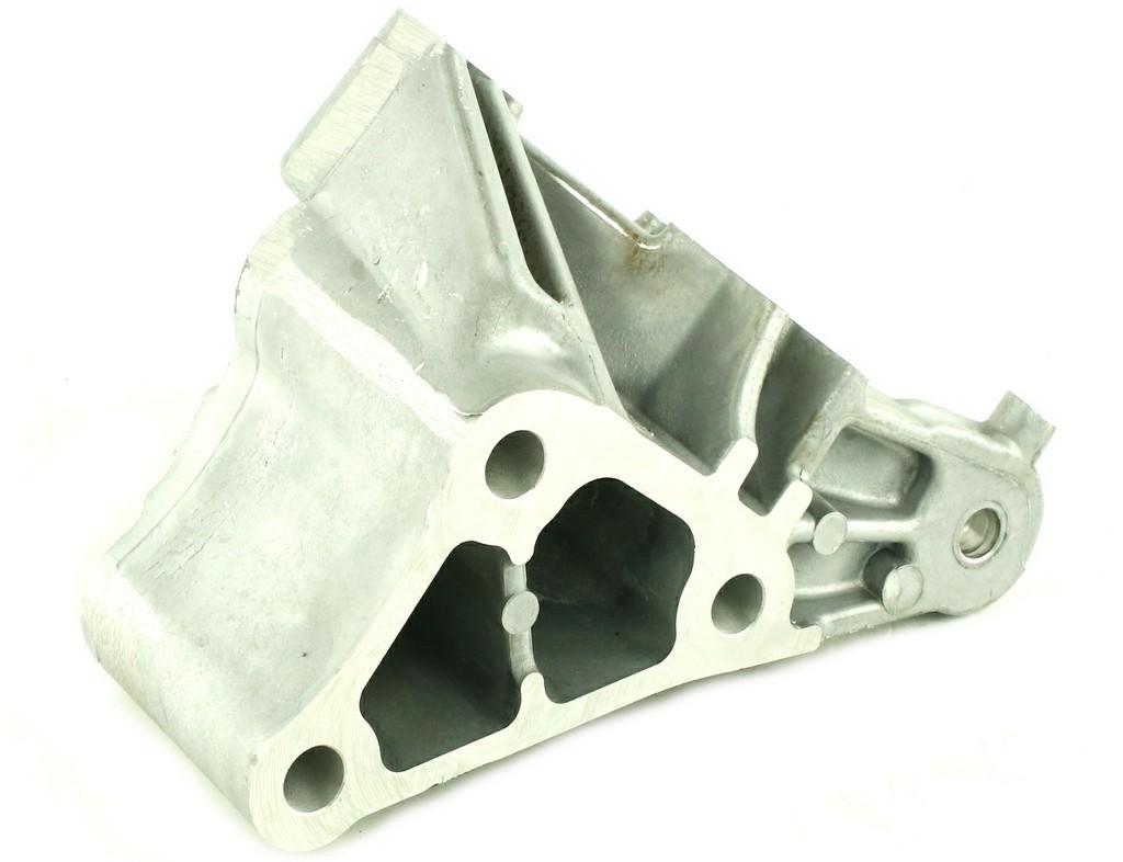 Or 5802125035 Fiat Engine Support