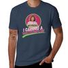 Dirty Dancing I Carried A Watermelon Tshirt Casual Work Wear Tshirt