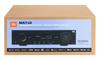 JBL MA710 SÍŤOVÝ 7.2 KANÁLOVÝ AV RECEIVER DOMÁCÍHO KINA 110 W 8K Wi-Fi Bluetooth Dolby Atmos, JBL by HARMAN