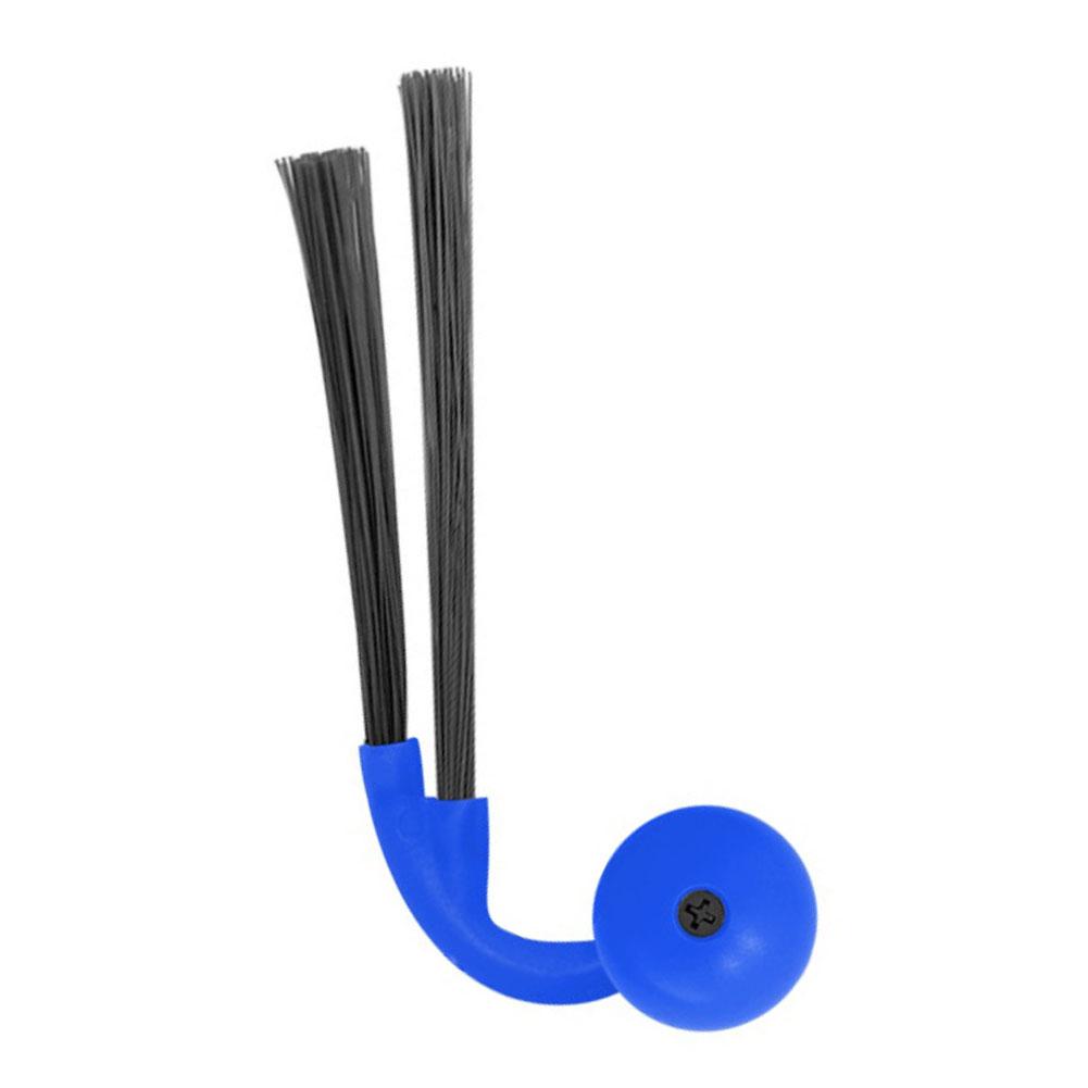 Für ECOVACS/Deebot X11 OmniCyclone/X11 Pro/X11 Pro Für Omni X11 X11-Familie Saugroboter Hauptbürste Seitenbürste Filter Staubbeutel