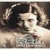 The Beautiful and Damned by F. Scott Fitzgerald Paperback Book 9780141187815