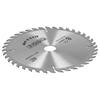 8 X 40T 200mm Circular Cutting Disc Saw Blade AntiRust Cemented Carbide Saw Blade