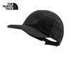 The North Face Outdoor Baseball Cap