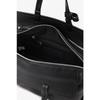 Rouge Lounge Karta Tote L bLack Ra2g9abg123wbk