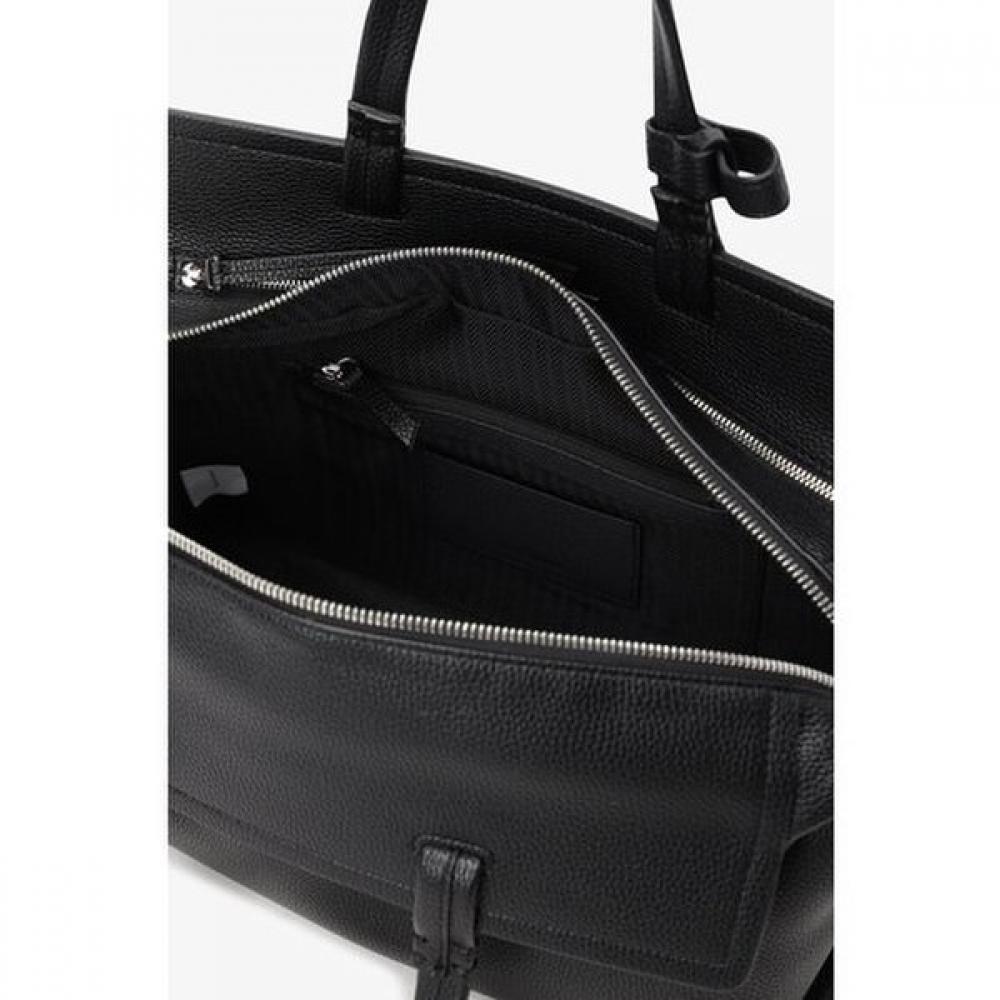 Rouge Lounge Karta Tote L bLack Ra2g9abg123wbk