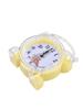 Alarm Clock Bedside Desk For Bedroom School Office Home Decor