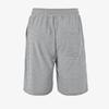 Men's Sport Shorts Sportswear Summer Running Basketball Shorts Beach Bottoms Gym Fitness Tracksuit Jogging Training Short Pants