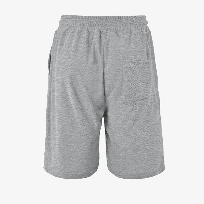 Men's Sport Shorts Sportswear Summer Running Basketball Shorts Beach Bottoms Gym Fitness Tracksuit Jogging Training Short Pants