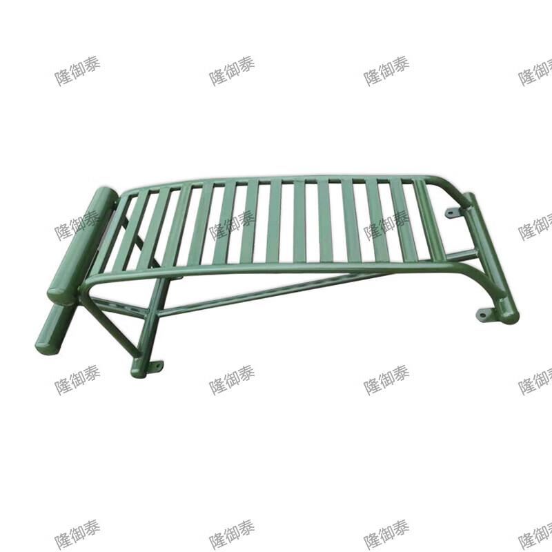 Long Yu Tai Outdoor Strength Training Equipment