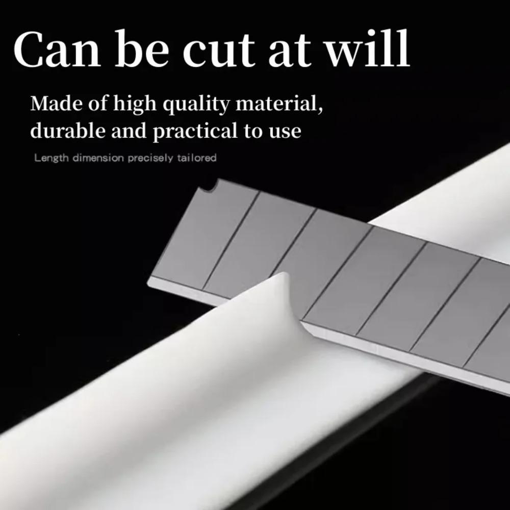 1pc 2m/78.74inch New Bathroom Water Stopper Dry Wet Separation Sealing Strips Self-adhesive Shower Splash Prevention Water Dam