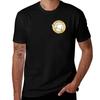 Certified Silly Coffee Goose TShirt Holiday Simple Tee Shirt