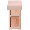 Patrick Ta Major Dimension Eye Illusion Eyeshadow Duo 0.14 Oz