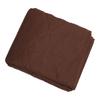 Quilted Embossed Washable Pee Pad Non Slip Pet Sofa Cover Breathable Mattress Protector  Mattress