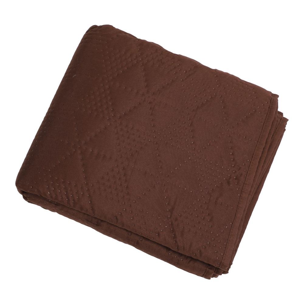 Quilted Embossed Washable Pee Pad Non Slip Pet Sofa Cover Breathable Mattress Protector Mattress