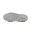 Li Ning Moon White 2MID Textile, Synthetic Leather AGCV331-1