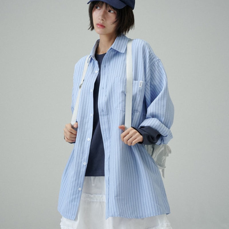 Mellotory mellow moment keps (marin)