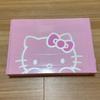 Hello Kitty SlotIn DVD Player Rare Vintage Sanrio Collectible Japan Pink Used