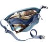 Рюкзак Deuter Passway 2 atlantic/marine (3900023-1375)