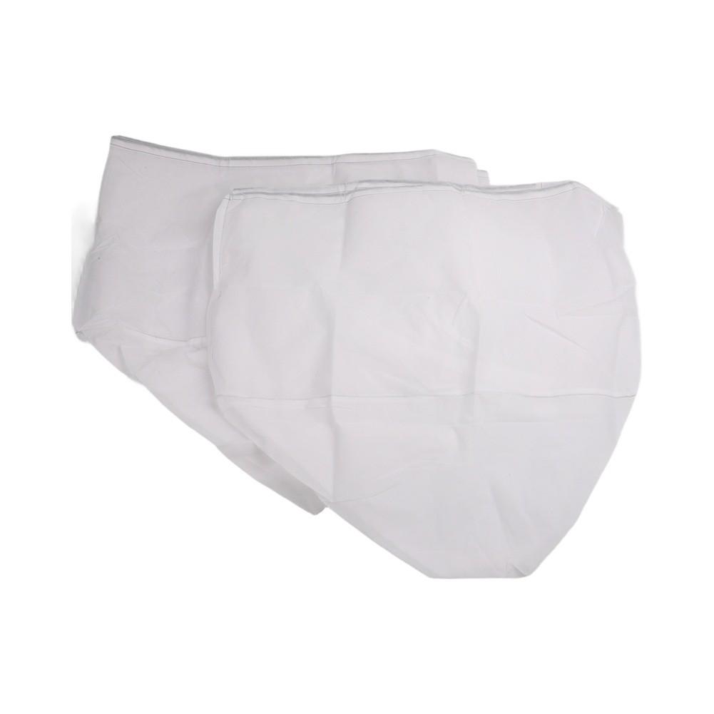 Frost Shield Plant Protection Cover Winter Cover Effortless Placement