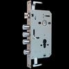 Lenovo Universal Anti-Theft Door Lock Body