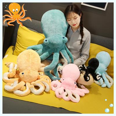 Bebek ve Peluş Oyuncaklar – Doldurulmuş ve Peluş oyuncak hayvanlar