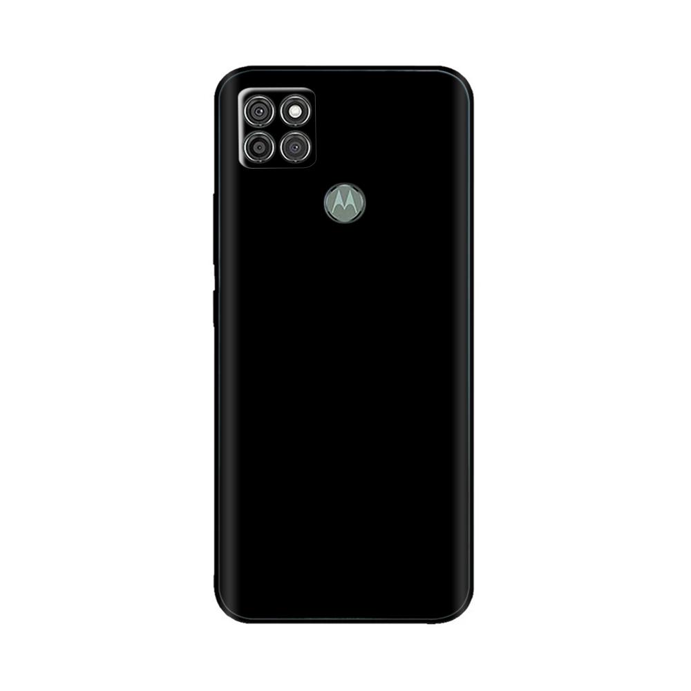 

Case For Moto G9 Power Case Silicon Phone Case for Motorola Moto G9 Power Case Back Cover Coque G 9 Power Coque Bumper 6.8 inch Moto G9 power