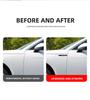 Car Sticker Car Body For Mitsubishi Lancer Mirage Pajero,Side Fender Wing Decorative, Sticker 3D Metal Alloy Emblem Badge Auto