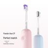 Laifen Sonic Electric Toothbrush Couple Gift Set CN plug (adapter included)