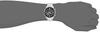 CASIO EDIFICE EQW-T640DB-1AJF Men's Watch