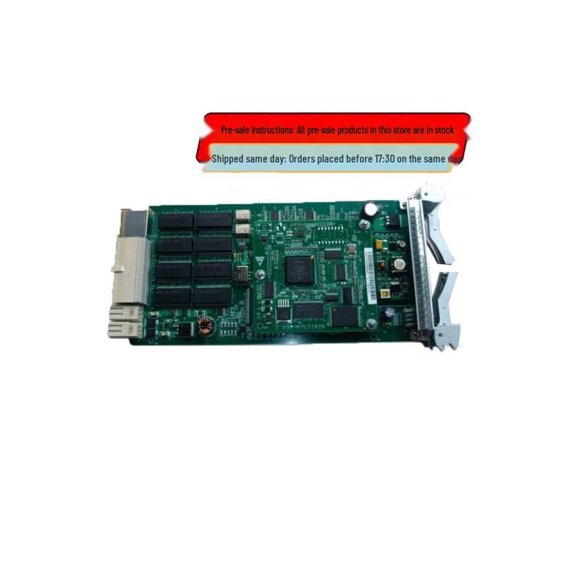 

Huawei SSR2PD1 32xE1 Processing Board for OSN Series