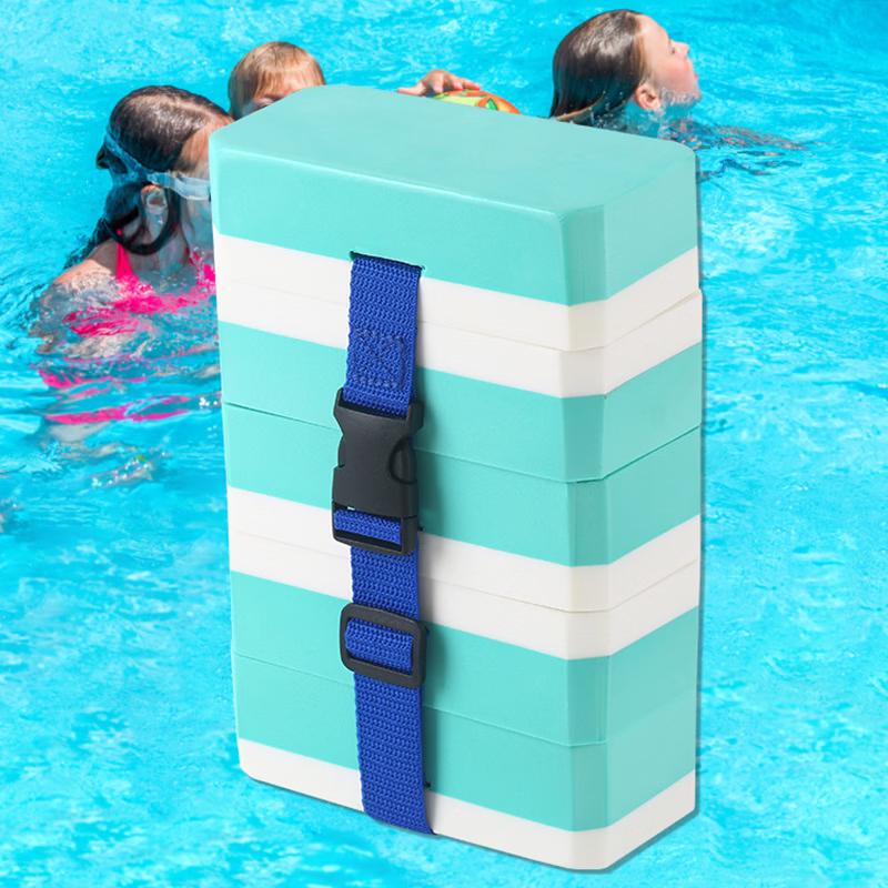 DAXTE Swimming Buoyancy Belt