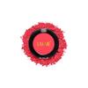 Lakme Face It Blush Natural Rose B1 4gm