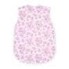 Sanrio Sleeper My Melody 419729 (Sanrio Baby)