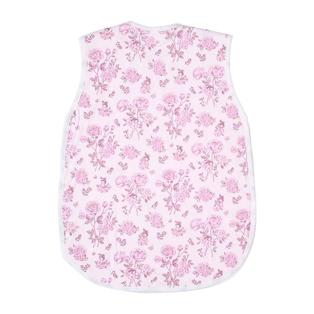 Sanrio Sleeper My Melody 419729 (Sanrio Baby)