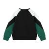 B.Duck Kids' Round Neck Sweatshirt