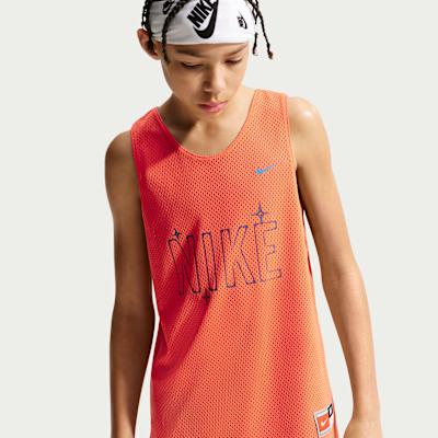Nike Kids Tank Tops & Camisoles XS