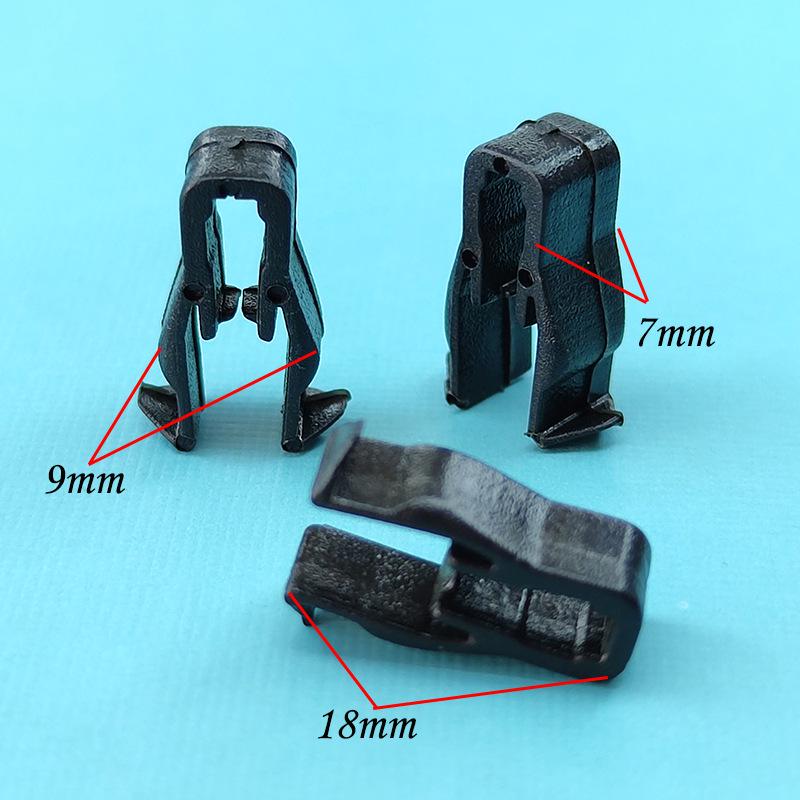 Mitsubishi Lancer/ BYD F6 Audio Navigace CD Klip