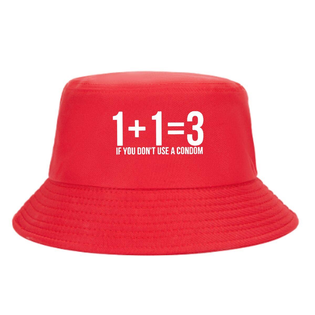 

113 Family Text FisherUnisex Hat Winter Cap One Size