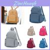 2019 New Fashion Nylon Shoulder Bag For Women Stylish And Spacious