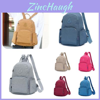 2019 New Fashion Nylon Shoulder Bag For Women Stylish And Spacious