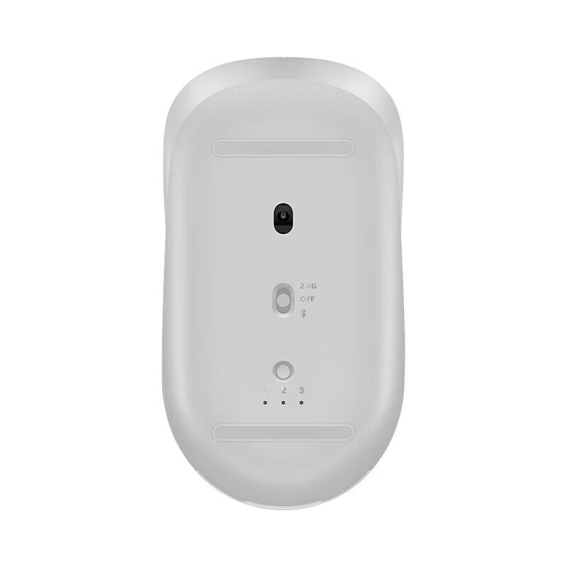 Huawei Dual-Mode Ergonomic Wireless Mouse