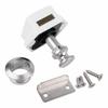 5 set Push Lock Nábytek Zámek Nábytková rukojeť Push Lock Camping Caravan Boat
