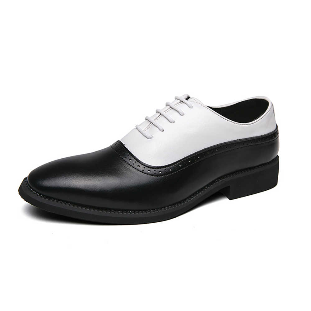 

Marry Tan Spring Boots For Men Casual Plus Size Men s Sneakers Original Shoes For Man Sports Famous Brands Trnis Festival 38